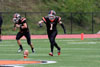 BP JV vs Peters Twp p1 - Picture 40