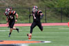 BP JV vs Peters Twp p1 - Picture 41