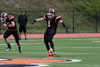 BP JV vs Peters Twp p1 - Picture 42