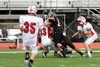 BP JV vs Peters Twp p1 - Picture 44