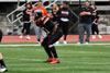 BP JV vs Peters Twp p1 - Picture 45