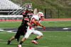 BP JV vs Peters Twp p1 - Picture 46
