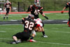 BP JV vs Peters Twp p1 - Picture 47