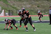 BP JV vs Peters Twp p1 - Picture 48