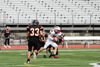 BP JV vs Peters Twp p1 - Picture 49