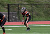 BP JV vs Peters Twp p1 - Picture 51