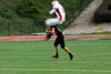 BP JV vs Peters Twp p1 - Picture 52