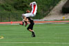 BP JV vs Peters Twp p1 - Picture 53