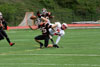 BP JV vs Peters Twp p1 - Picture 54