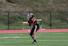 BP JV vs Peters Twp p1 - Picture 55