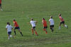 BPHS Girls Soccer Summer Camp pg1 - Picture 01