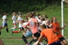 BPHS Girls Soccer Summer Camp pg1 - Picture 06