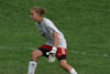 BPHS Girls Soccer Summer Camp pg1 - Picture 12