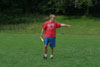 BPHS Girls Soccer Summer Camp pg1 - Picture 16