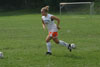 BPHS Girls Soccer Summer Camp pg1 - Picture 22