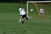 BPHS Girls Soccer Summer Camp pg1 - Picture 26