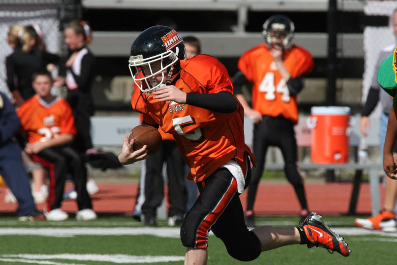 SSFYL 12-13 Orange v Brighton Twp p4 Slideshow