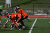 SSFYL 12-13 Orange v Brighton Twp p4 - Picture 07