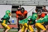 SSFYL 12-13 Orange v Brighton Twp p4 - Picture 17