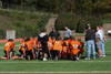 SSFYL 12-13 Orange v Brighton Twp p4 - Picture 55