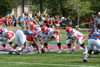 UD vs Duquesne p2 - Picture 01