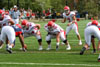 UD vs Duquesne p2 - Picture 04