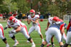 UD vs Duquesne p2 - Picture 05