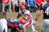 UD vs Duquesne p2 - Picture 06