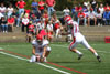 UD vs Duquesne p2 - Picture 08