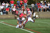 UD vs Duquesne p2 - Picture 09