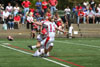 UD vs Duquesne p2 - Picture 10