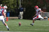 UD vs Duquesne p2 - Picture 11