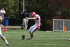 UD vs Duquesne p2 - Picture 12