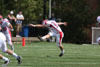 UD vs Duquesne p2 - Picture 13