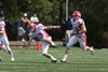 UD vs Duquesne p2 - Picture 14