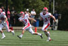 UD vs Duquesne p2 - Picture 15