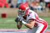 UD vs Duquesne p2 - Picture 16