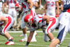 UD vs Duquesne p2 - Picture 17