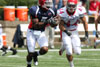 UD vs Duquesne p2 - Picture 18