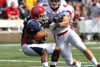 UD vs Duquesne p2 - Picture 19