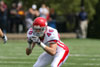 UD vs Duquesne p2 - Picture 21