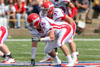 UD vs Duquesne p2 - Picture 22