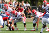 UD vs Duquesne p2 - Picture 25