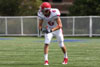 UD vs Duquesne p2 - Picture 26