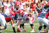 UD vs Duquesne p2 - Picture 29