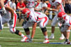 UD vs Duquesne p2 - Picture 31