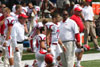 UD vs Duquesne p2 - Picture 32