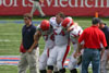 UD vs Duquesne p2 - Picture 33