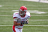 UD vs Duquesne p2 - Picture 35