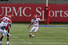 UD vs Duquesne p2 - Picture 36